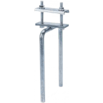 Sustinere - jug  TR85